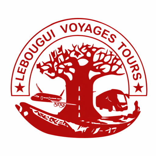 SITE DE VOYAGE