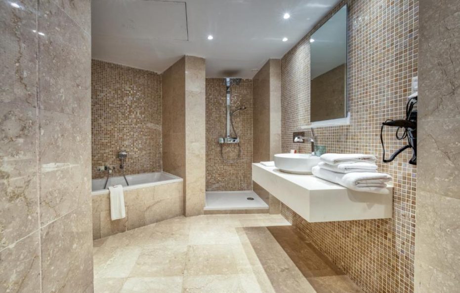 Azalaï Hôtel Dakar