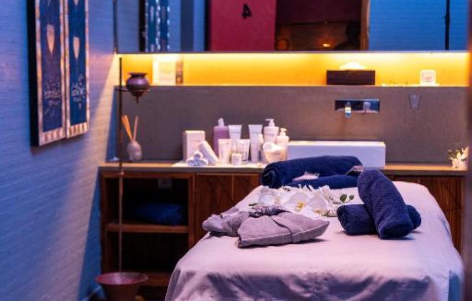 Noom Hotel Dakar Sea Plaza