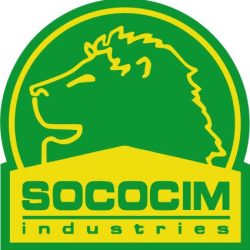 sococim